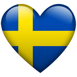 Män + transkvinnor = gnistor